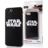 Star Wars Disney kryt pre Apple iPhone 12 Star Wars Disney kryt pre Apple iPhone 12