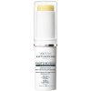 INSTITUT ESTHEDERM PHOTO REVERSE SPF 50+ ochranná starostlivosť proti pigmentovým škvrnám 10g