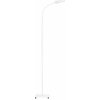 Briloner LED stojacia lampa CCT, 600 lm, teplá - studená biela, 128 cm, 1297-016 Briloner LED stojacia lampa CCT, 600 lm, teplá - studená biela, 128 cm, 1297-016