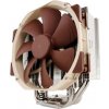 Noctua NH-U14S Noctua NH-U14S