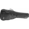 Stagg STB-NDURA 15 C Stagg STB-NDURA 15 C