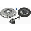 Spojková sada SACHS 3000 990 294 (3000990294)