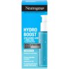 Neutrogena Hydro Boost Face pleťové sérum 30 ml Neutrogena Hydro Boost Face pleťové sérum 30 ml