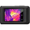Hikmicro Pocket2