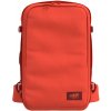CabinZero Classic Pro 42L Tomato Festival CabinZero Classic Pro 42L Tomato Festival