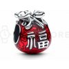 Pandora 793620C01