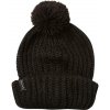FOX čiapka - Indio Beanie Black (001) veľkosť: OS FOX čiapka - Indio Beanie Black (001) veľkosť: OS
