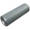 Chovateľské pletivo AVINET® 25 x 25 x 2,45mm/ POZINK 25 x 1m premium Chovateľské pletivo AVINET® 25 x 25 x 2,45mm/ POZINK 25 x 1m premium