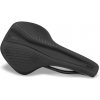 ACID Saddle NUANCE X black ACID Saddle NUANCE X black