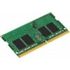 DDR 4 16 GB 3200MHz . SODIMM CL22 ....... Kingston 1.2V KVR32S22S8-16 DDR 4 16 GB 3200MHz . SODIMM CL22 ....... Kingston 1.2V KVR32S22S8-16