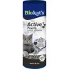 Biokat's Active Pearls uhlie do WC 700ml Biokat's Active Pearls uhlie do WC 700ml