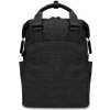 Vuch Lien14 l Black Vuch Lien14 l Black