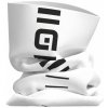 Alé Cycling Accessori Identity biely Alé Cycling Accessori Identity biely