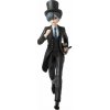Sega Goods Black Butler: Boarding School Arc Luminasta Ciel Phantomhive 22 cm