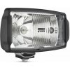 WESEM Diaľkové a pozičné svetlo HP5.22486, 220 × 123 mm WESEM Diaľkové a pozičné svetlo HP5.22486, 220 × 123 mm