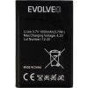 EVOLVEO EP-800-BAT EVOLVEO EP-800-BAT