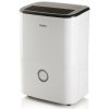 Odvlhčovač vzduchu DOMO DO343DH (DO343DH) Odvlhčovač vzduchu DOMO DO343DH (DO343DH)
