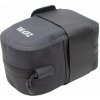Zefal Z Off-Road Pack