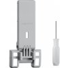 DJI RC-N3/RC-N2/RC-N1 - Skladací tenký držiak na tablet (1DJ2539) DJI RC-N3/RC-N2/RC-N1 - Skladací tenký držiak na tablet (1DJ2539)