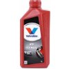Valvoline ATF Dex/Merc 1l Valvoline ATF Dex/Merc 1l