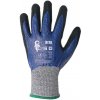 Protiporézne rukavice Cut 5 Cxs Rita, veľ. 09 Protiporézne rukavice Cut 5 Cxs Rita, veľ. 09