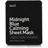 Dear Klairs Midnight Blue Calming Sheet Mask 25 ml Dear Klairs Midnight Blue Calming Sheet Mask 25 ml