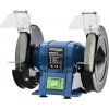 Kraft&Dele KD533-Z, Dvojkotúčová stolná brúska 1 700 W Kraft&Dele KD533-Z, Dvojkotúčová stolná brúska 1 700 W
