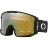 OAKLEY - Okuliare OAKLEY - Okuliare
