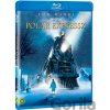 Polar Expressz BD (HU) Blu-ray Polar Expressz BD (HU) Blu-ray