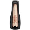 Masturbátor Men One Sleeve Tornado Bliss Satisfyer Masturbátor Men One Sleeve Tornado Bliss Satisfyer