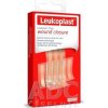 BSN Medical GmbH LEUKOPLAST LEUKOSAN STR. 2V(6KS+3KS BSN Medical GmbH LEUKOPLAST LEUKOSAN STR. 2V(6KS+3KS