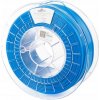 Spectrum Premium PCTG, 1,75mm, 1000g, 80663, sky blue Spectrum Premium PCTG, 1,75mm, 1000g, 80663, sky blue