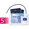 VEROVAL digitálny tlakomer Duo Control Medium VEROVAL digitálny tlakomer Duo Control Medium