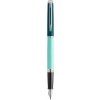 Waterman 1507/1990122 Hémisphère Colour Blocking Green CT Waterman 1507/1990122 Hémisphère Colour Blocking Green CT