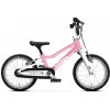 Detský bicykel Woom 2 GO Powder Pink Detský bicykel Woom 2 GO Powder Pink