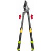 Fieldmann Nůžky FZNR 1023. Nůžky na gázu Fieldmann Nůžky FZNR 1023. Nůžky na gázu
