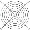ARCTIC Fan Grill 140 mm ACFAN00088A ARCTIC Fan Grill 140 mm ACFAN00088A