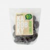 Country Life Karobky s para orechmi 100 g Country Life Karobky s para orechmi 100 g