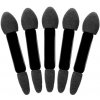 Gabriella Salvete Tools Eyeshadow Applicators Mini kozmetické aplikátory na oční stíny 5 ks
