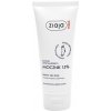Ziaja Ultra-Moisturizing regeneračný krém na zrohovatenú kožu chodidiel With Urea 100 ml Ziaja Ultra-Moisturizing regeneračný krém na zrohovatenú kožu chodidiel With Urea 100 ml
