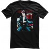 Knight Rider - Nice K.I.T.T. (tričko) XL Knight Rider - Nice K.I.T.T. (tričko) XL