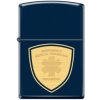 ZIPPO Zapaľovač EMT (26929) ZIPPO Zapaľovač EMT (26929)