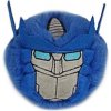 Plyšový míček Ty Beanie Bouncers Transformers Optimus Prime 8cm Plyšový míček Ty Beanie Bouncers Transformers Optimus Prime 8cm