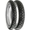 Motocyklová pneumatika M-6017 130/80 R17 65H TL Motocyklová pneumatika M-6017 130/80 R17 65H TL