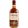 Malecon Chocolate 35% 0,7 l (čistá fľaša) Malecon Chocolate 35% 0,7 l (čistá fľaša)
