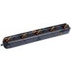 Sikaflex 221i - 600 ml Sikaflex 221i - 600 ml