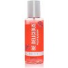 DKNY Be Delicious Fresh Blossom Body Mist 250 ml DKNY Be Delicious Fresh Blossom Body Mist 250 ml