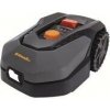 Robotická kosačka Riwall RRM 950 APP Robotická kosačka Riwall RRM 950 APP