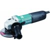 Makita GA5040RZ1 Úhlová brúska (1100W/125mm) Makita GA5040RZ1 Úhlová brúska (1100W/125mm)