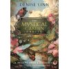 The Mystical Garden Oracle The Mystical Garden Oracle